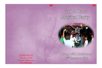 5-DVD PAD