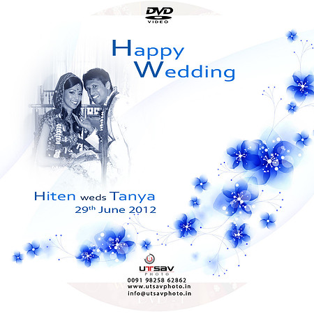 51-DVD
