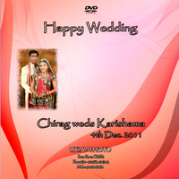 6-DVD