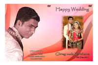 6-DVD PAD