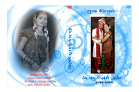 7-DVD PAD