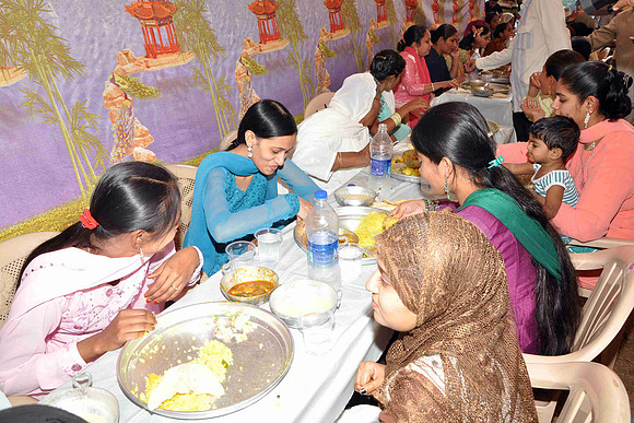 DSC_0039