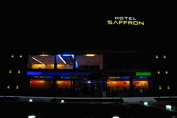 DSC_0084