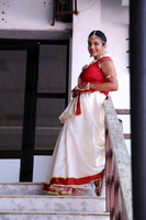 GARBA RASS