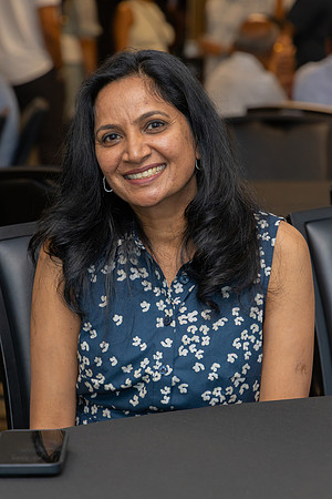 RMK_6534