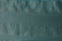 ARK_0340