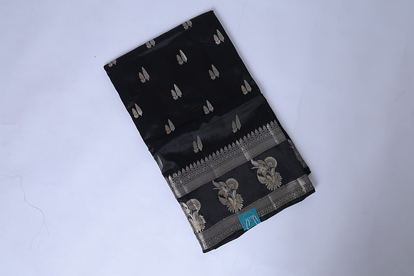 ARK_1033