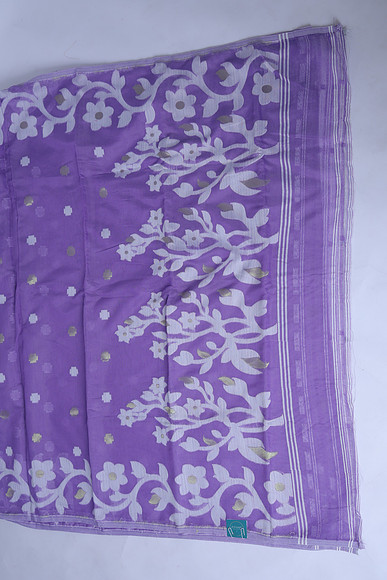 ARK_1178