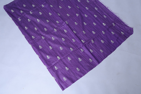 ARK_1318