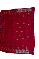 ARK_0573 copy