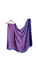 ARK_0586 copy