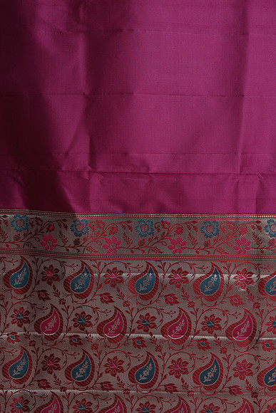 ARK_0510