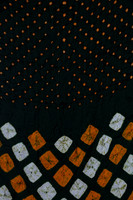 ARK_0784