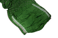 ARK_0792 copy