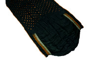 ARK_0796 copy