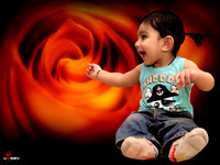 2-IMG_3434