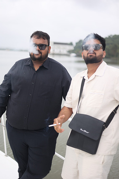 065A9182