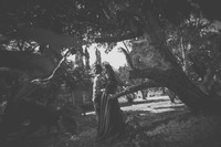 RHT_9703