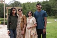 90-HITESH PATEL-[BABA TRAWELS]--U.S.A