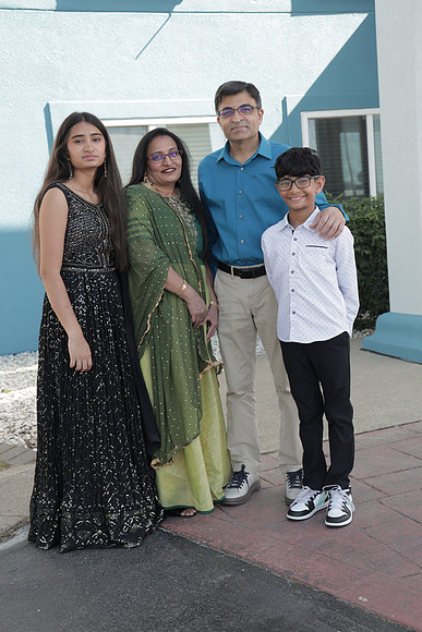RMK_1088