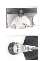 Untitled-24