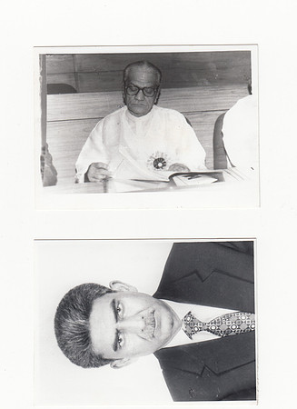 Untitled-24