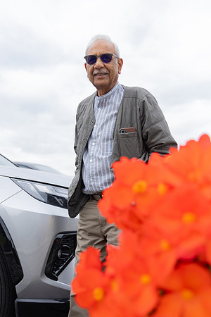 RMK_P_ (136)