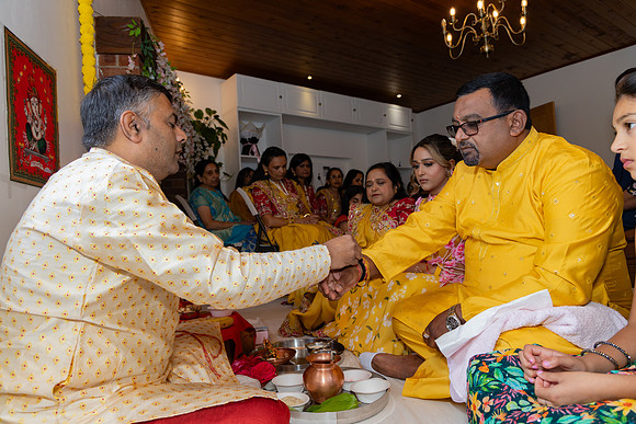 RMK_P_ (184)