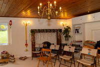 RMK_P_ (20)
