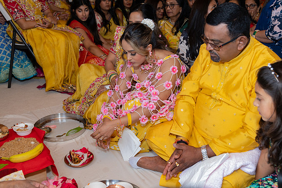 RMK_P_ (238)