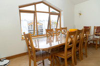 RMK_P_ (28)