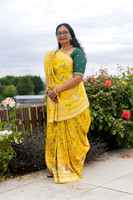 RMK_P_ (29)