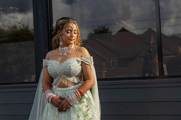 RMK_M_ (127)