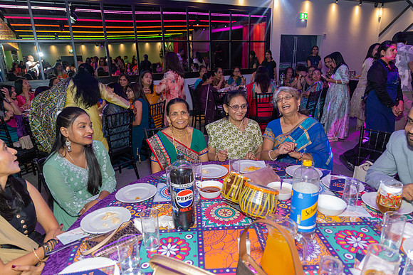 RMK_M_ (165)