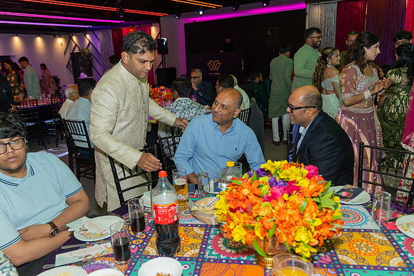 RMK_M_ (190)