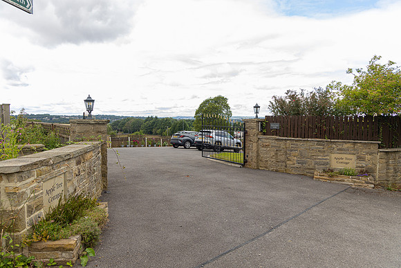 RMK_(S)_ (1)