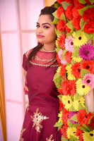 JMK_7538