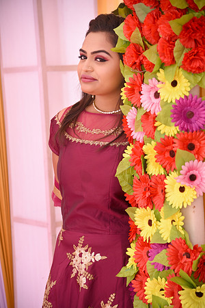 JMK_7538