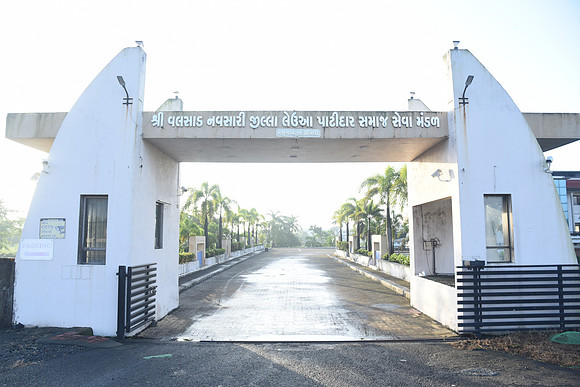 JMK_2461