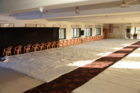 JMK_2467