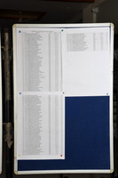 JMK_2480