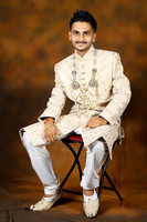 1C7A0972-FULL POSE