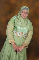 UPS_2567