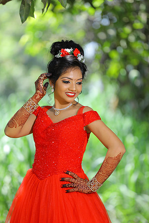 DRK_1131