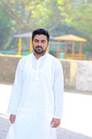 32-TRUPAL WEDS ARCHA-26-2-2019-12X30-50 TO 55-REGULAR ALBUM-photos