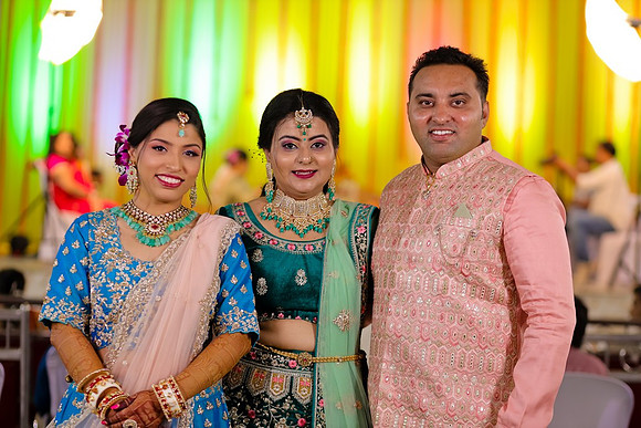 227-PRI_8484