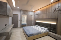 ARK_9244