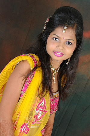 UPS_4684
