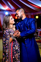 4- DARSHAN & MRUNALINI-9-12-2022--EDITED PHOTO