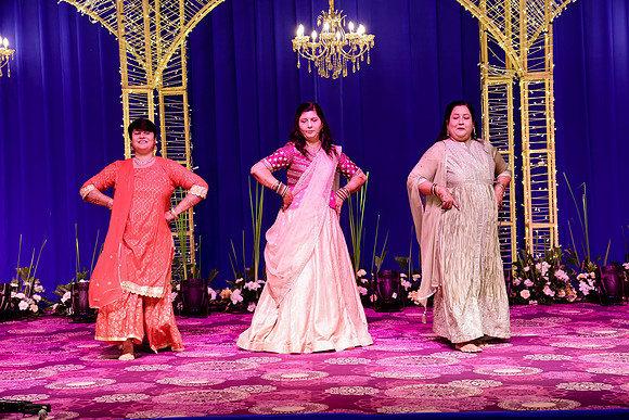 303